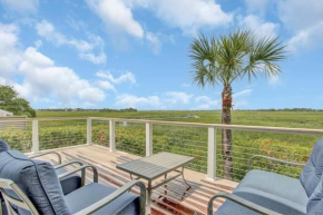 17 Marsh Island Lane by AvantStay Modern Home w Amazing Views